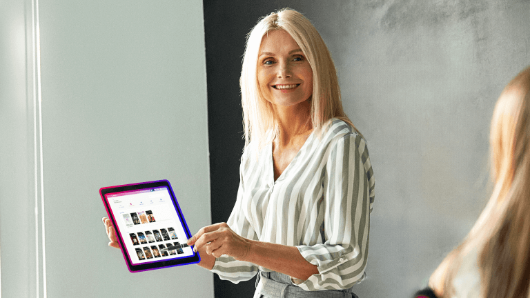 incorporar la lectura digital en el aula